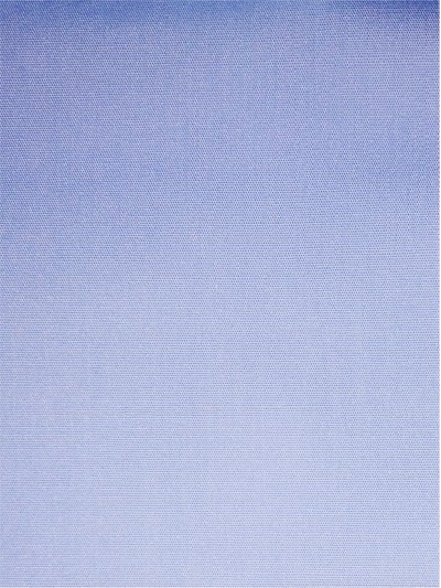 JS-JAMS  60%cotton  40%polyester  45*45  恤衫布17 細節-1